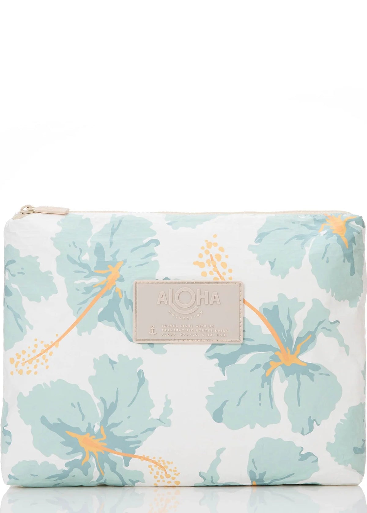 ALOHA Bag Mid Pouch