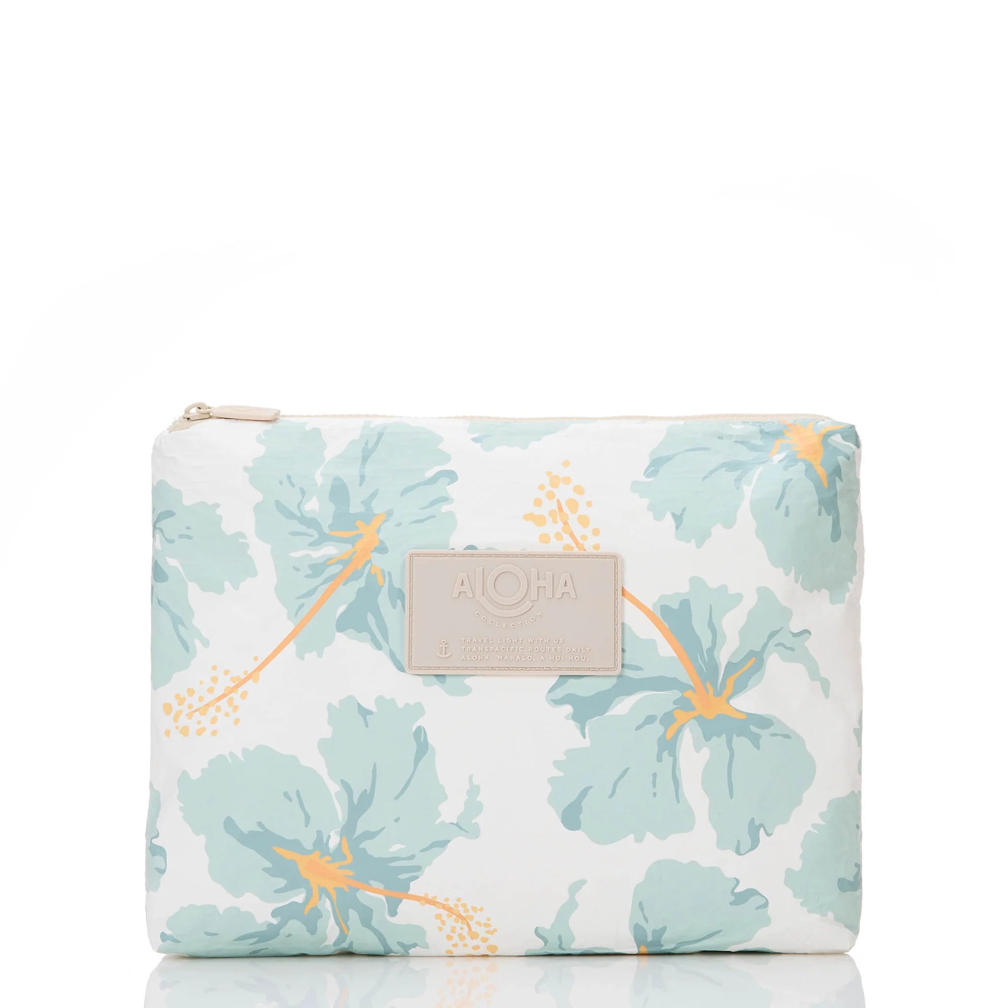 ALOHA Bag Mid Pouch