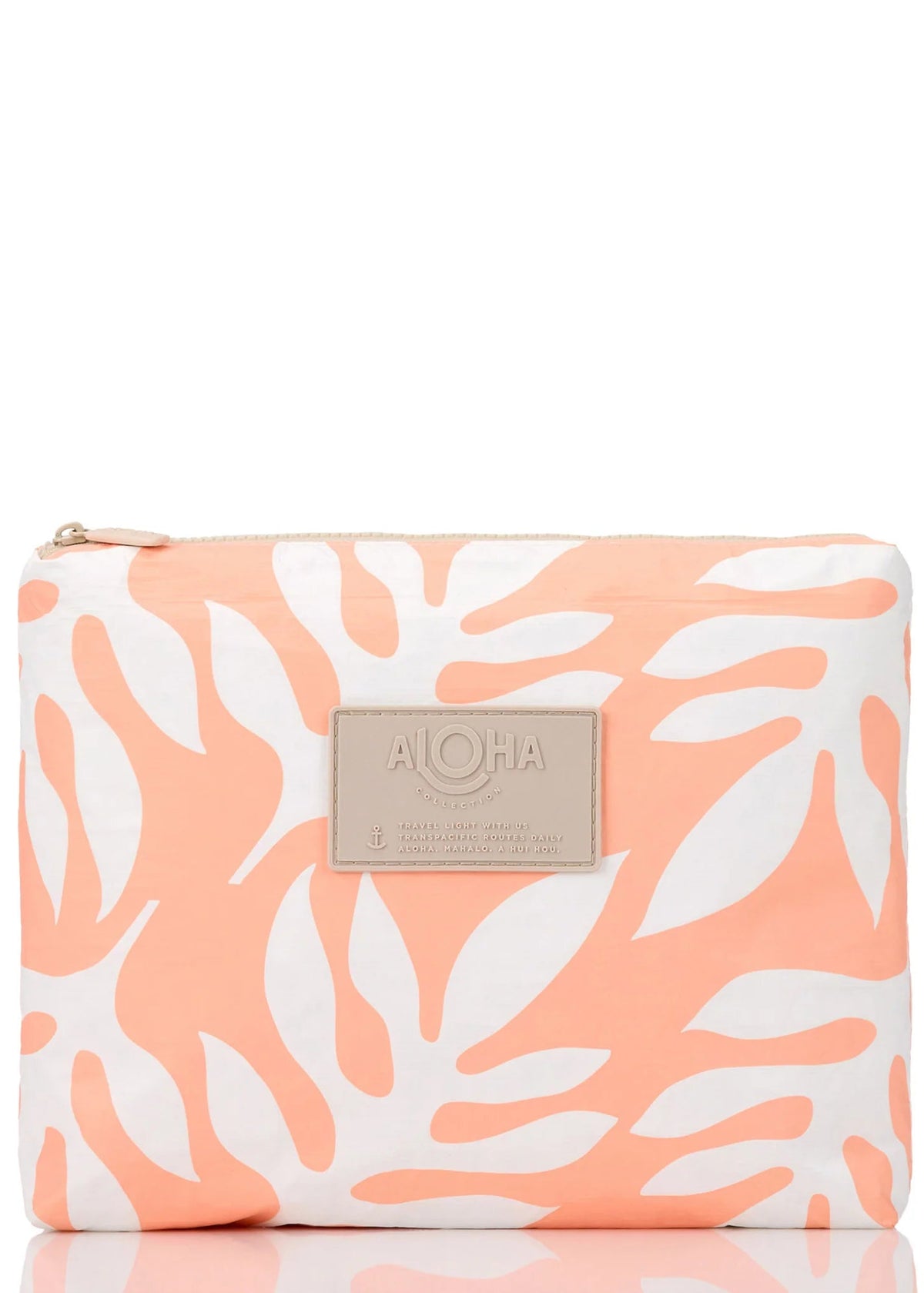 ALOHA Bag Mid Pouch