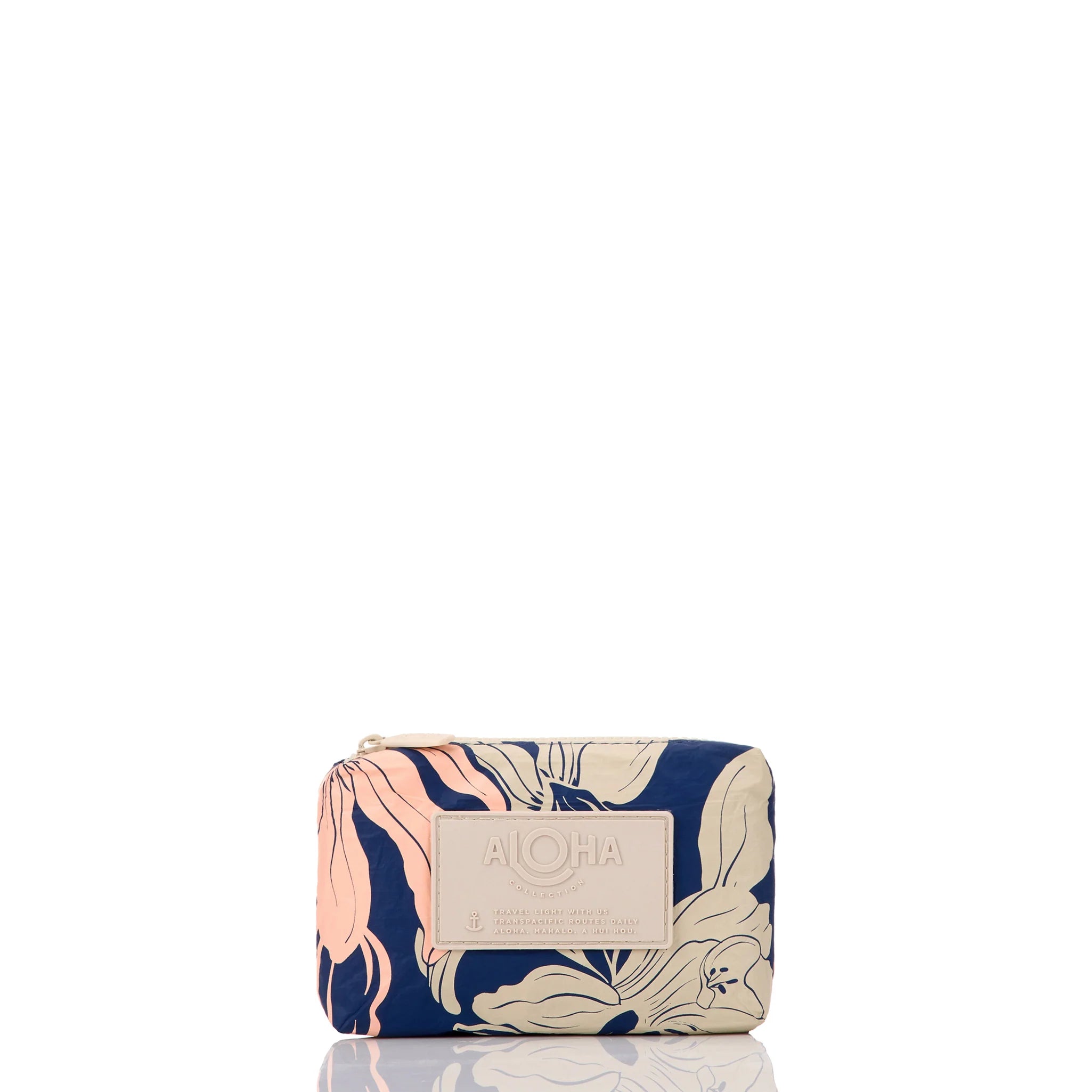 ALOHA Bag Mini Pouch