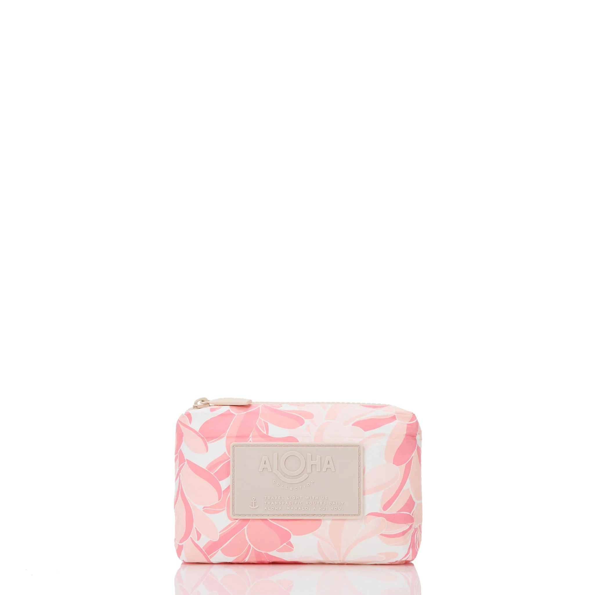 ALOHA Bag Small Pouch