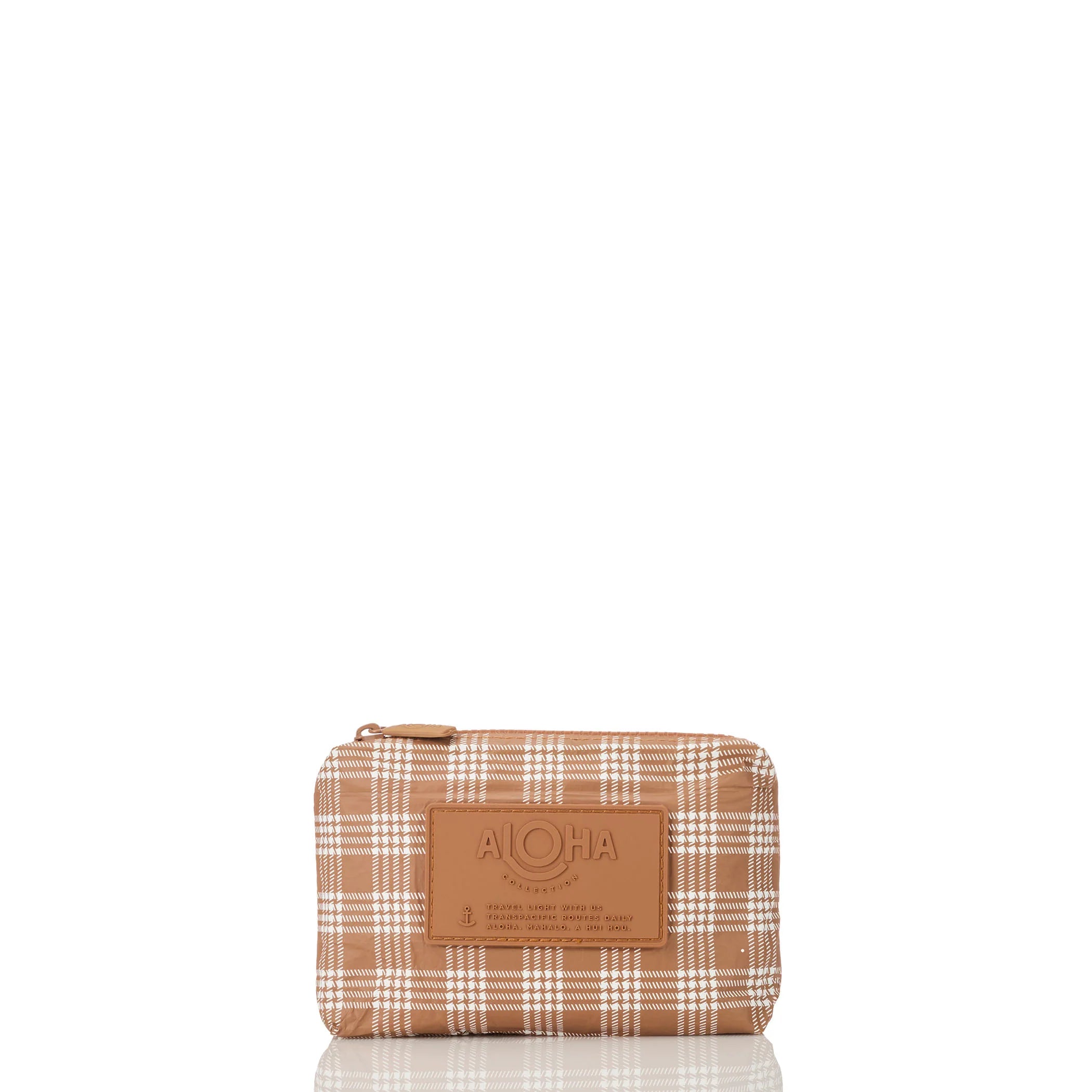 ALOHA Bag Mini Pouch