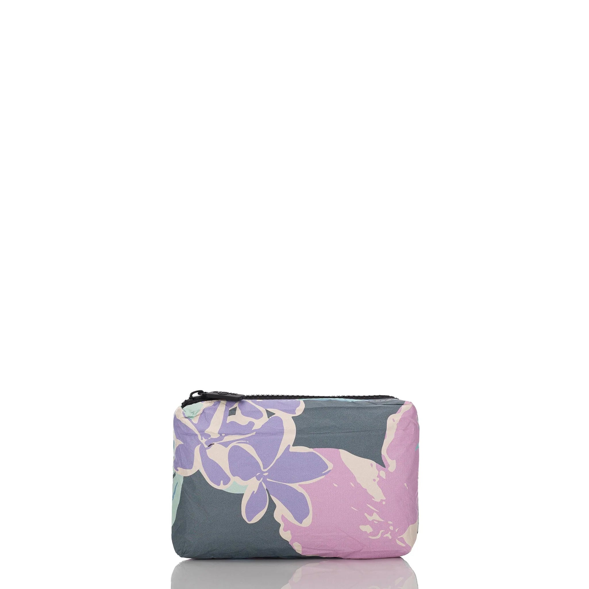 ALOHA Bag Mini Pouch