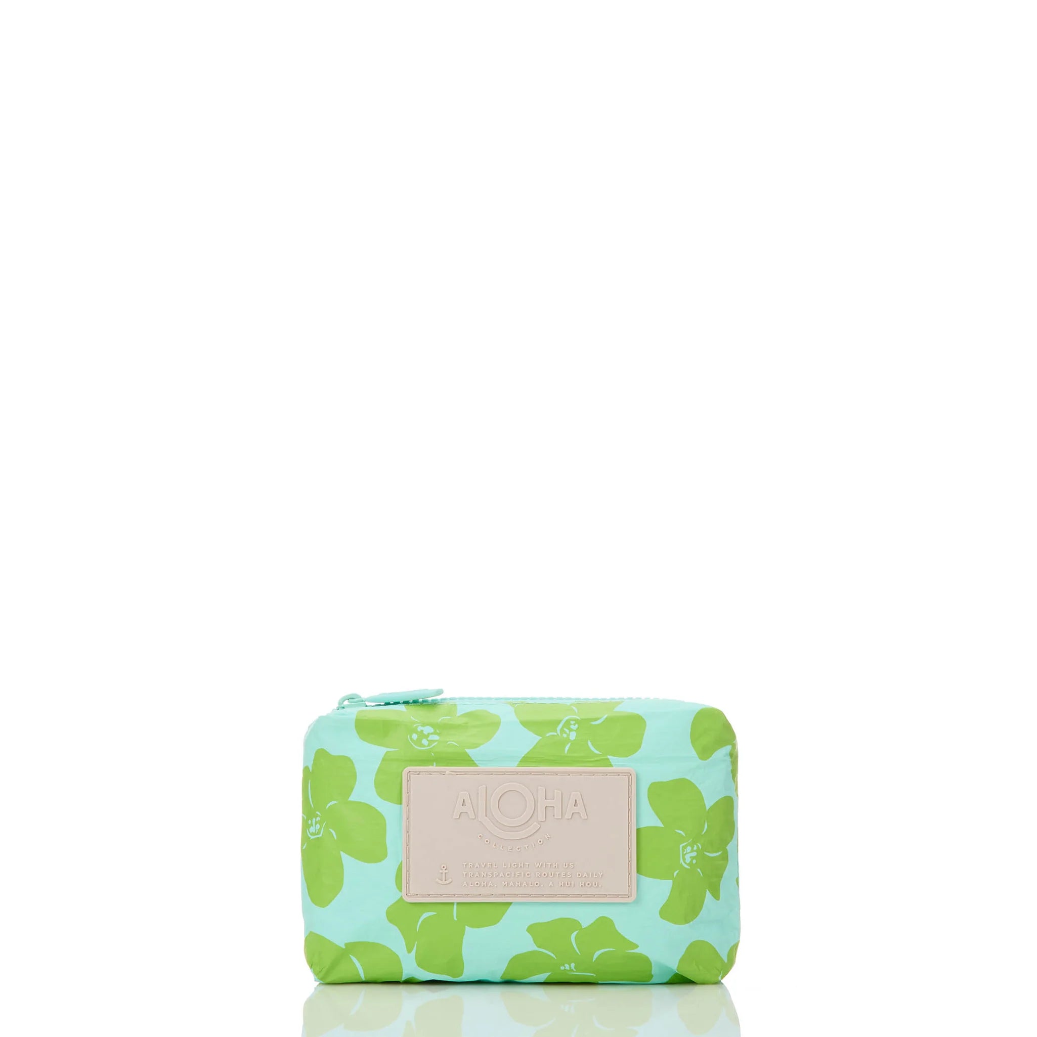 ALOHA Bag Mini Pouch