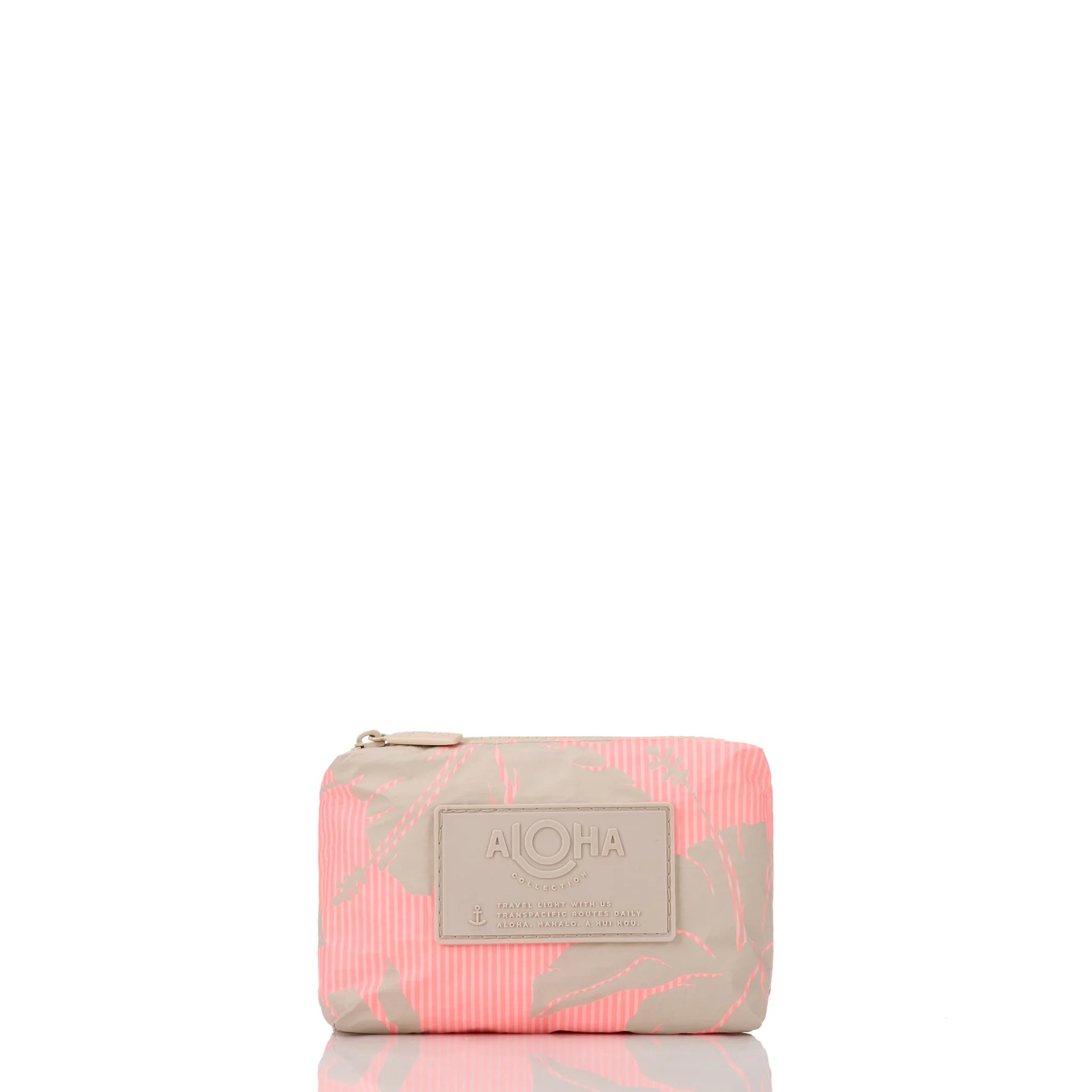 ALOHA Bag Mini Pouch
