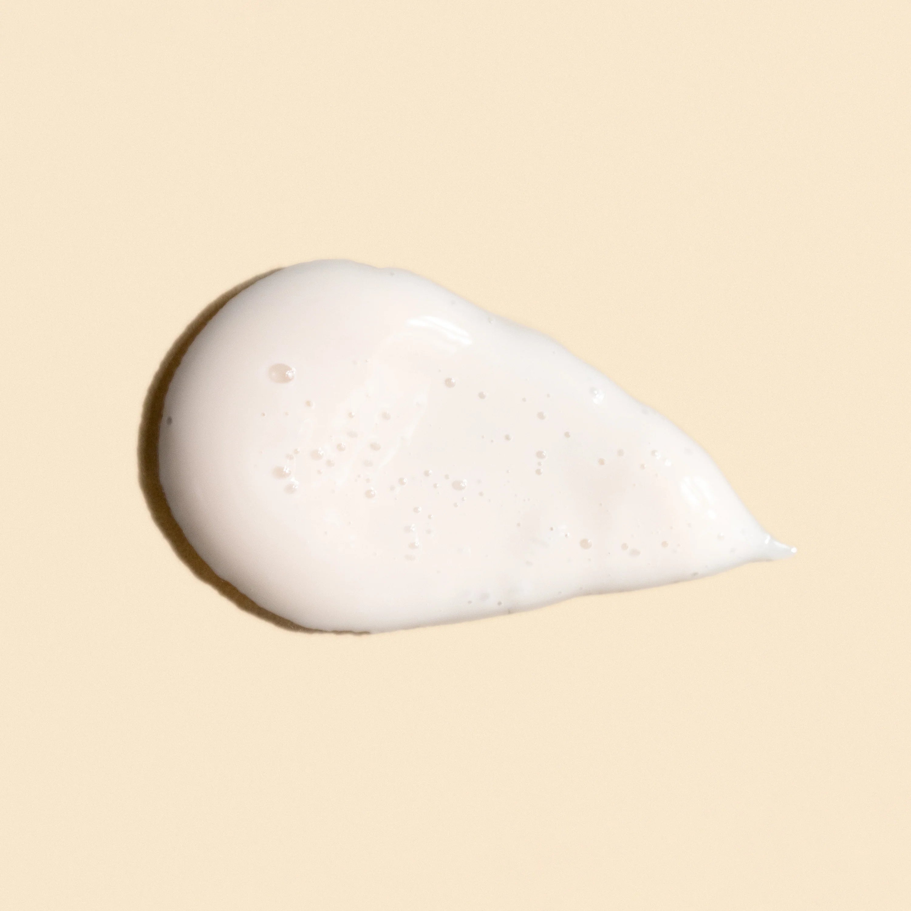 WILDCRAFT Revive Bio-Retinol Face Serum