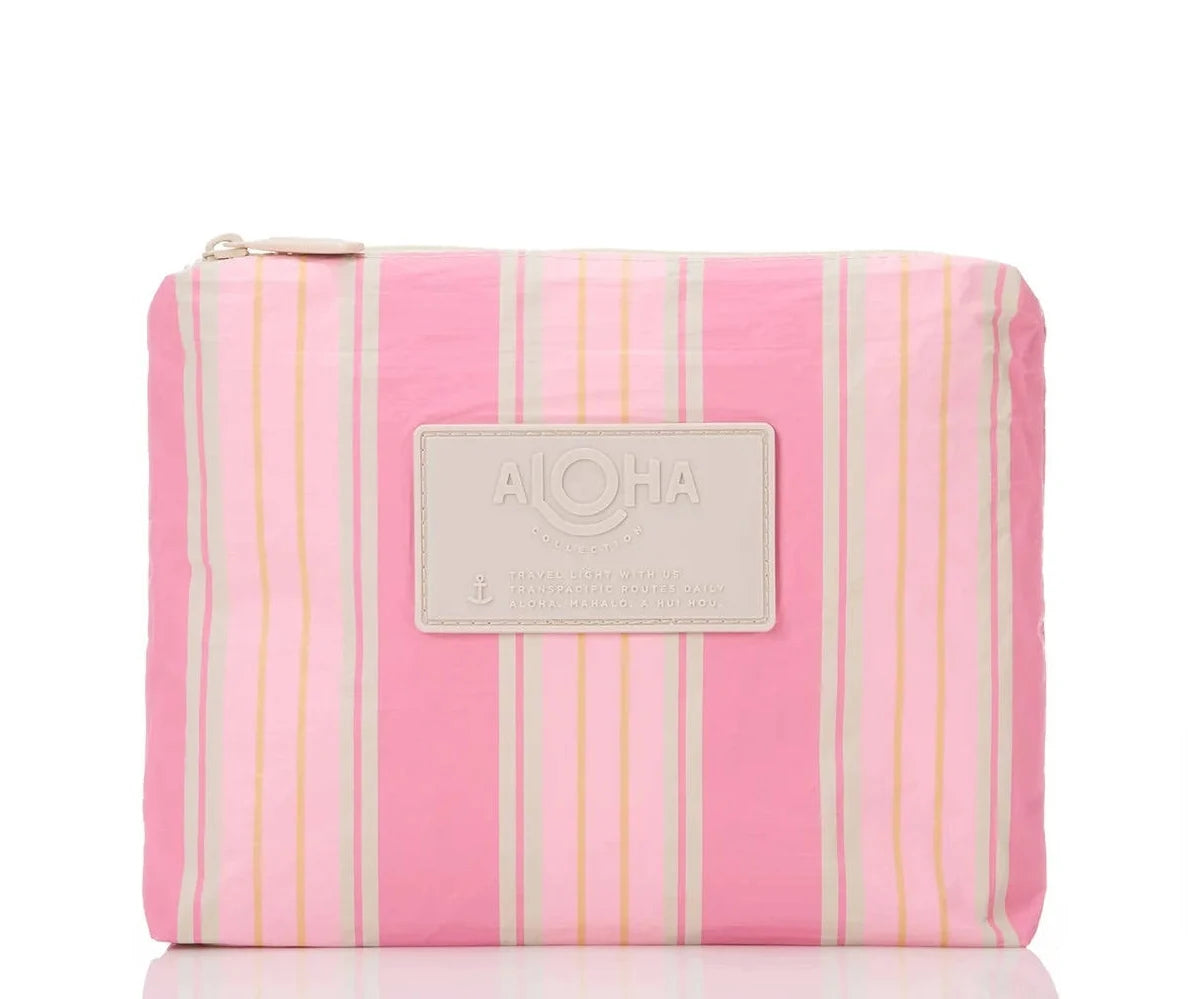ALOHA Bag Small Pouch