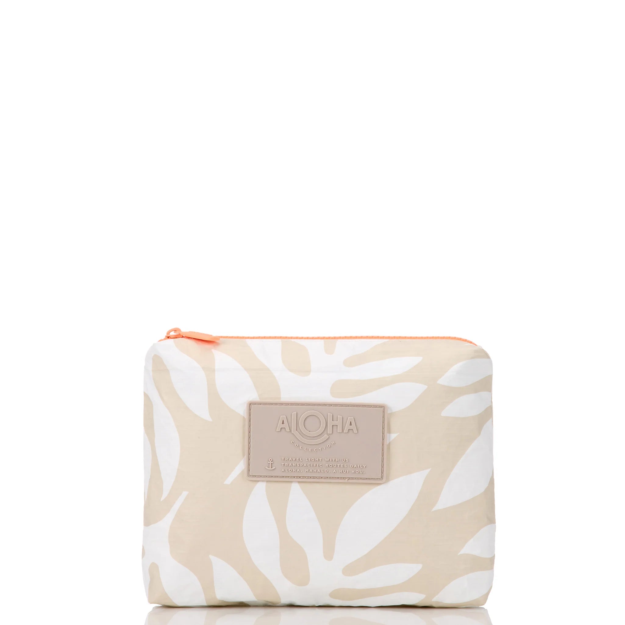 ALOHA Bag Small Pouch