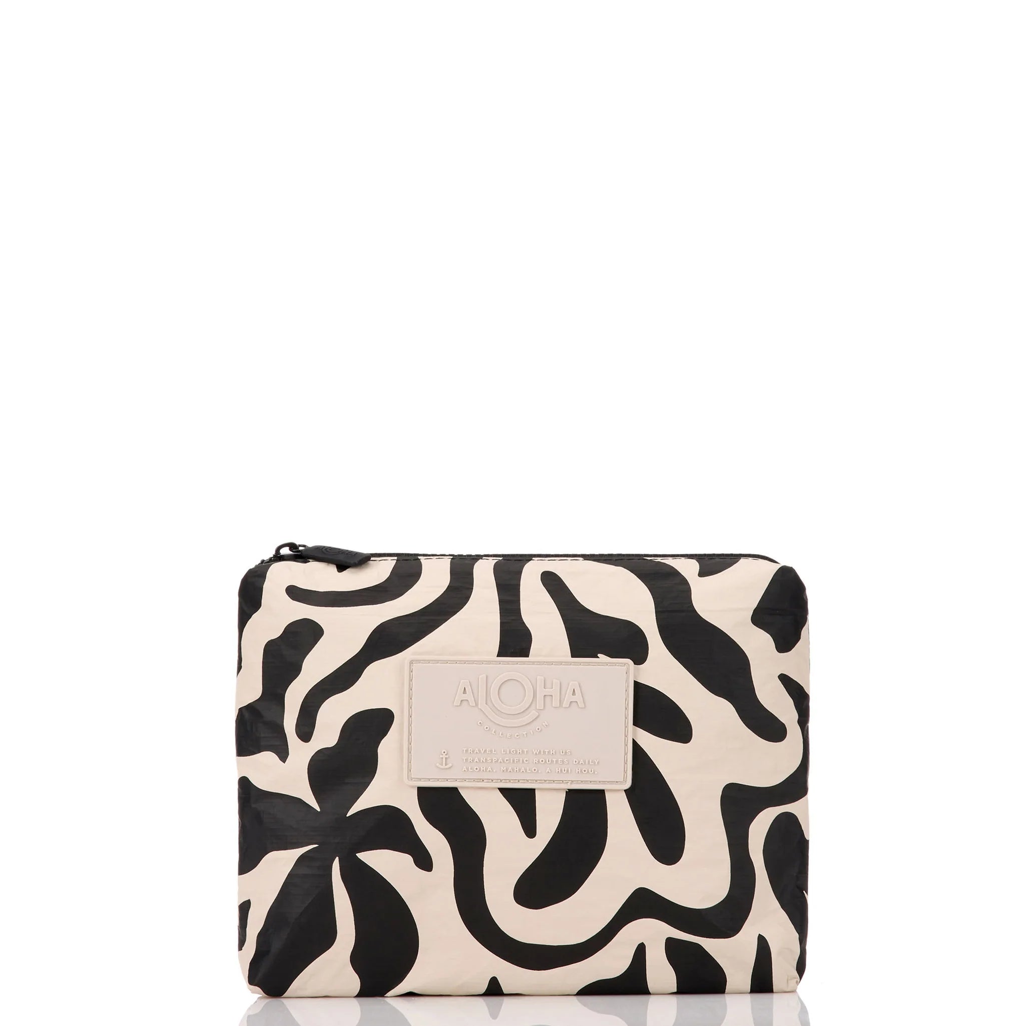 ALOHA Bag Small Pouch