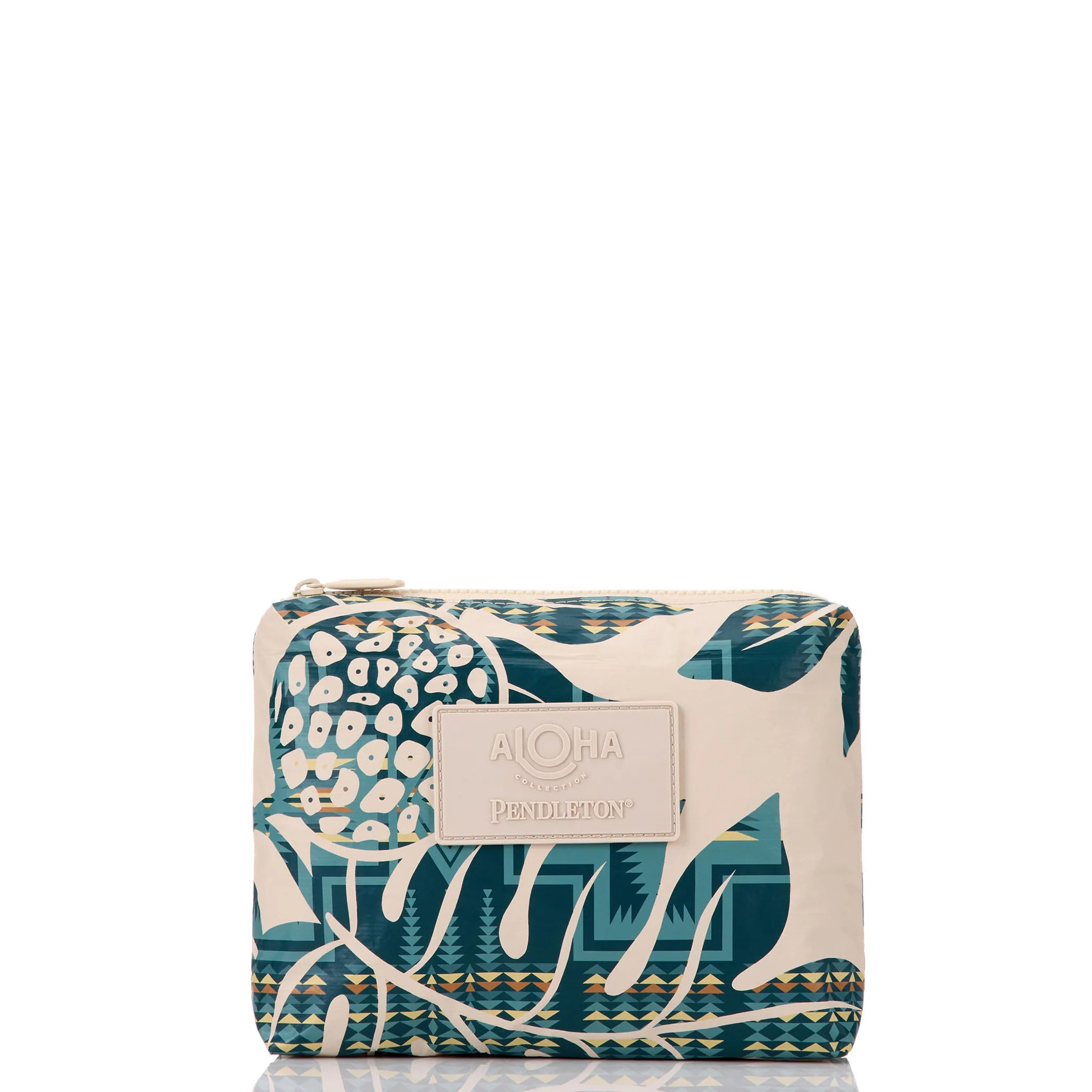 ALOHA Bag Small Pouch