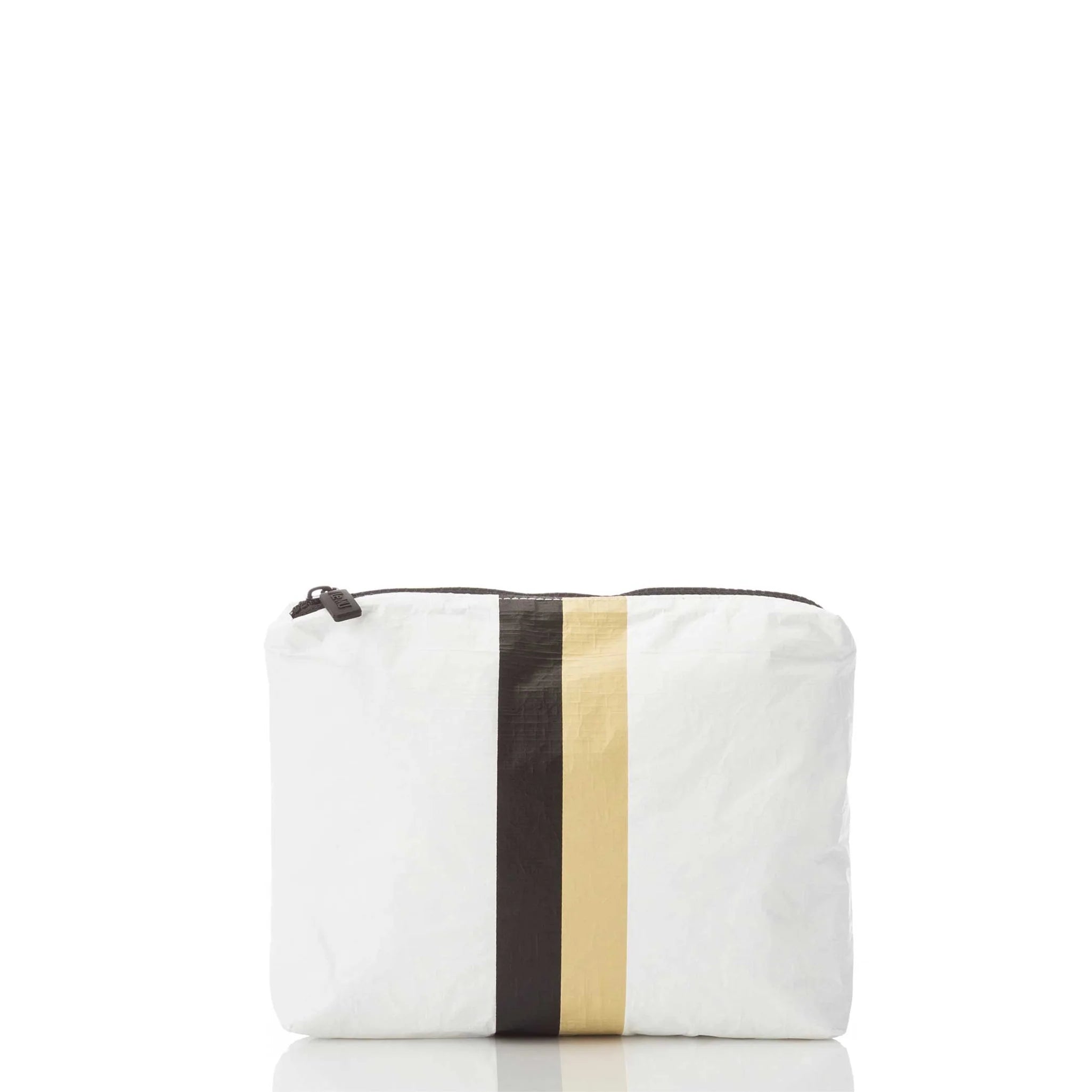 ALOHA Bag Small Pouch