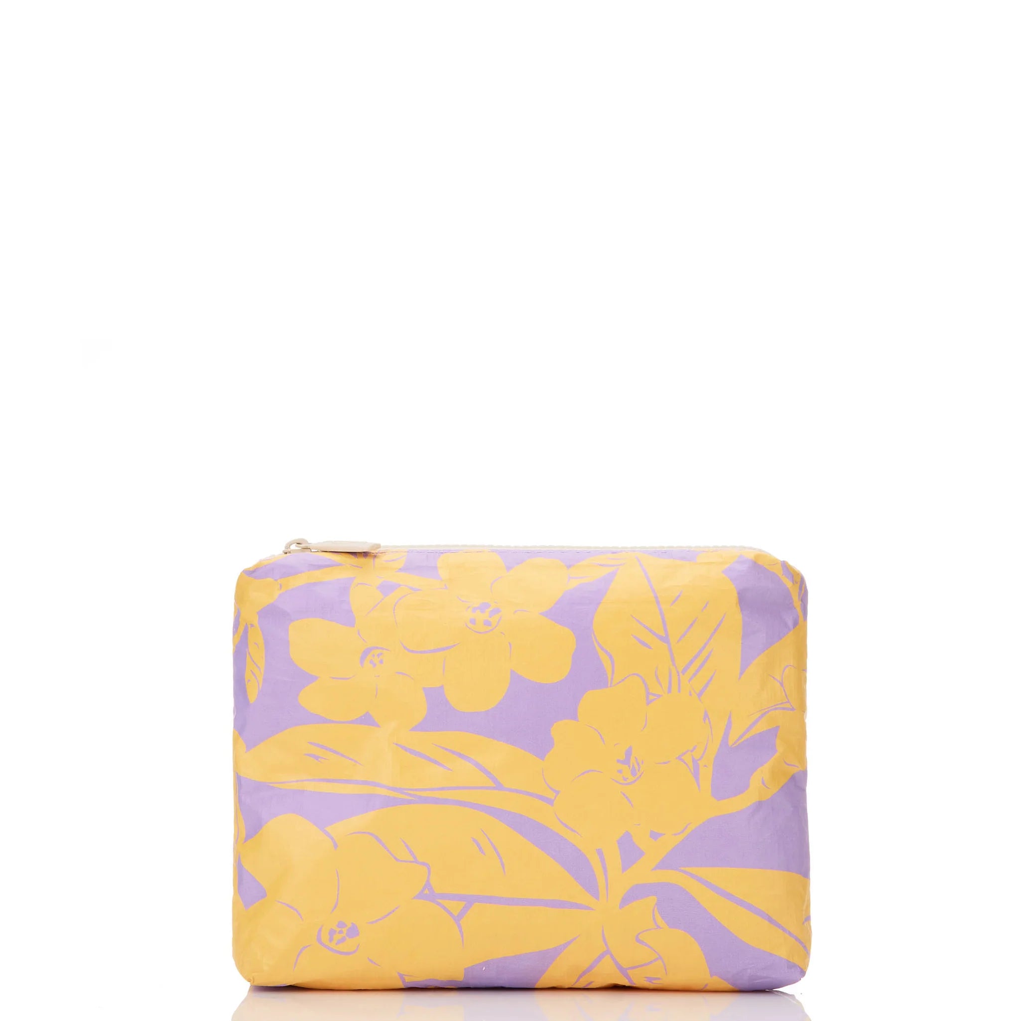 ALOHA Bag Small Pouch