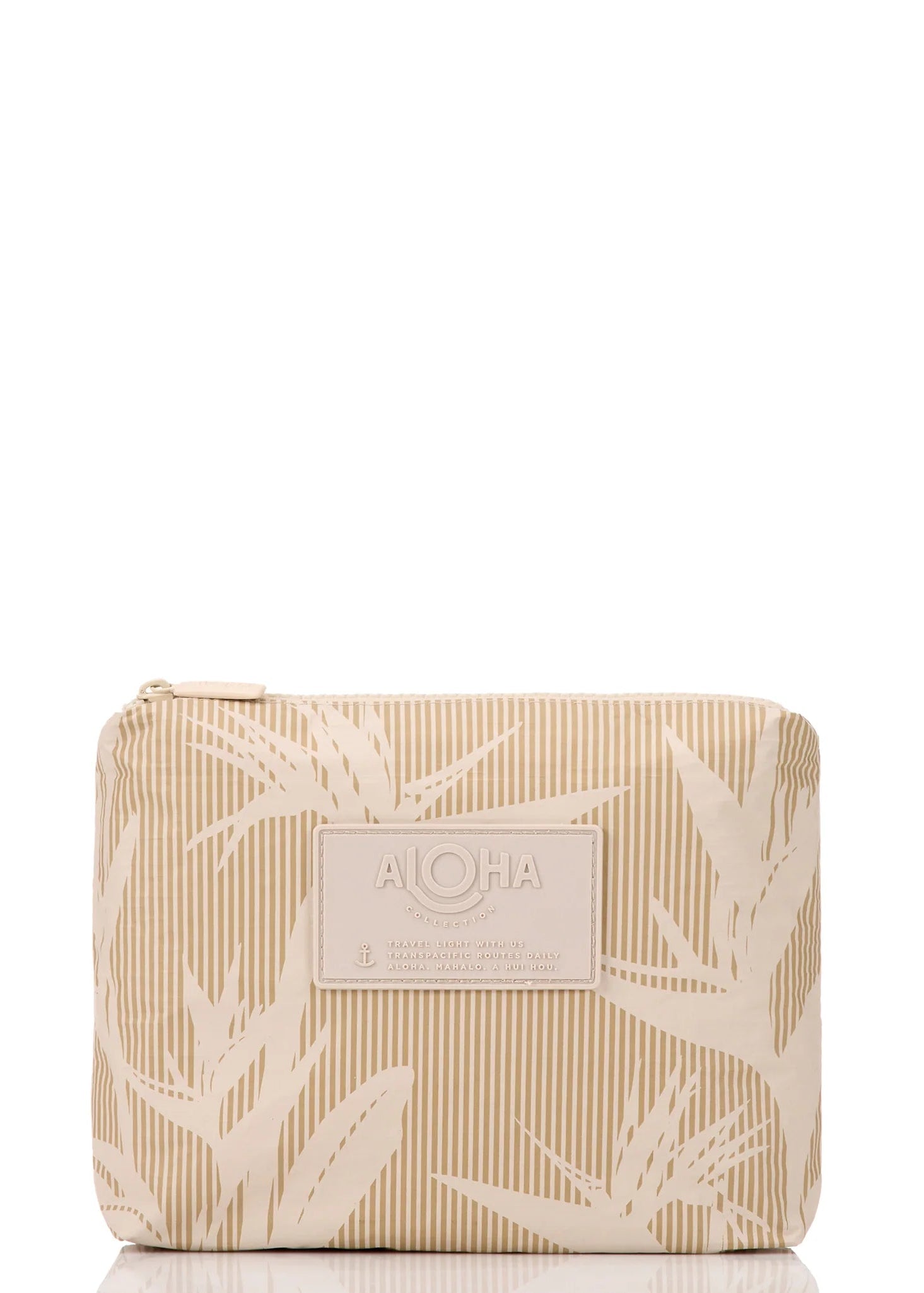 ALOHA Bag Small Pouch - Paradise