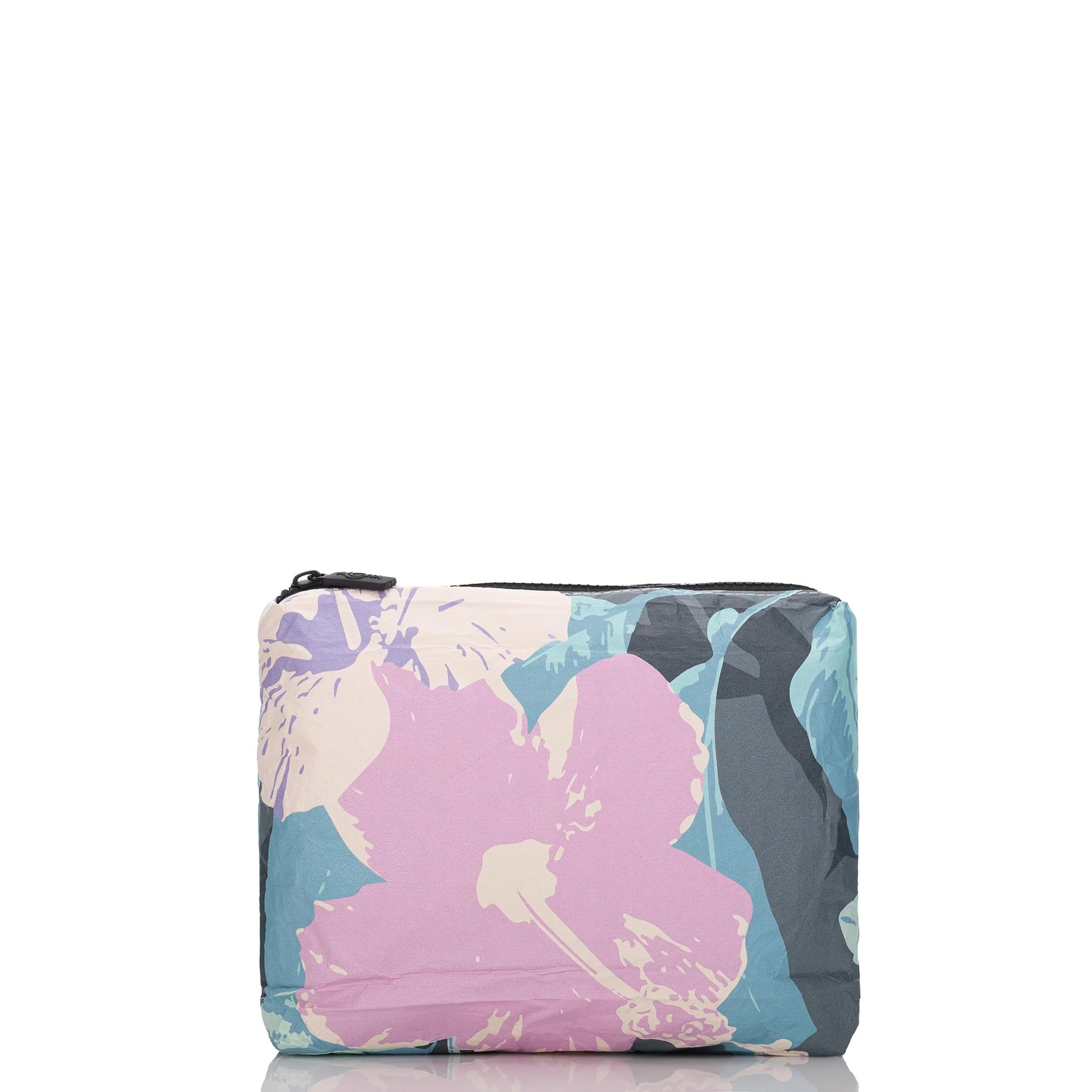 ALOHA Bag Small Pouch
