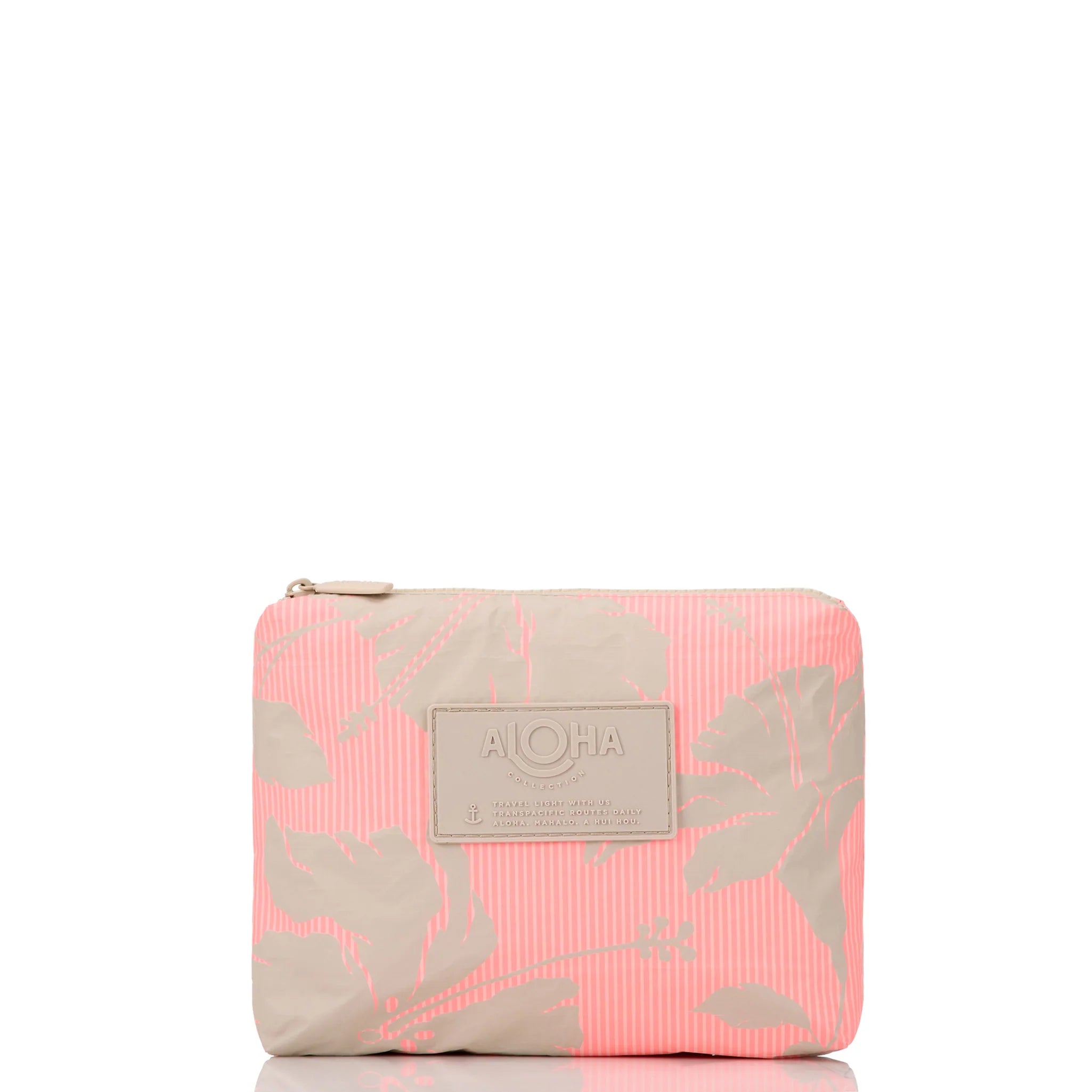 ALOHA Bag Small Pouch