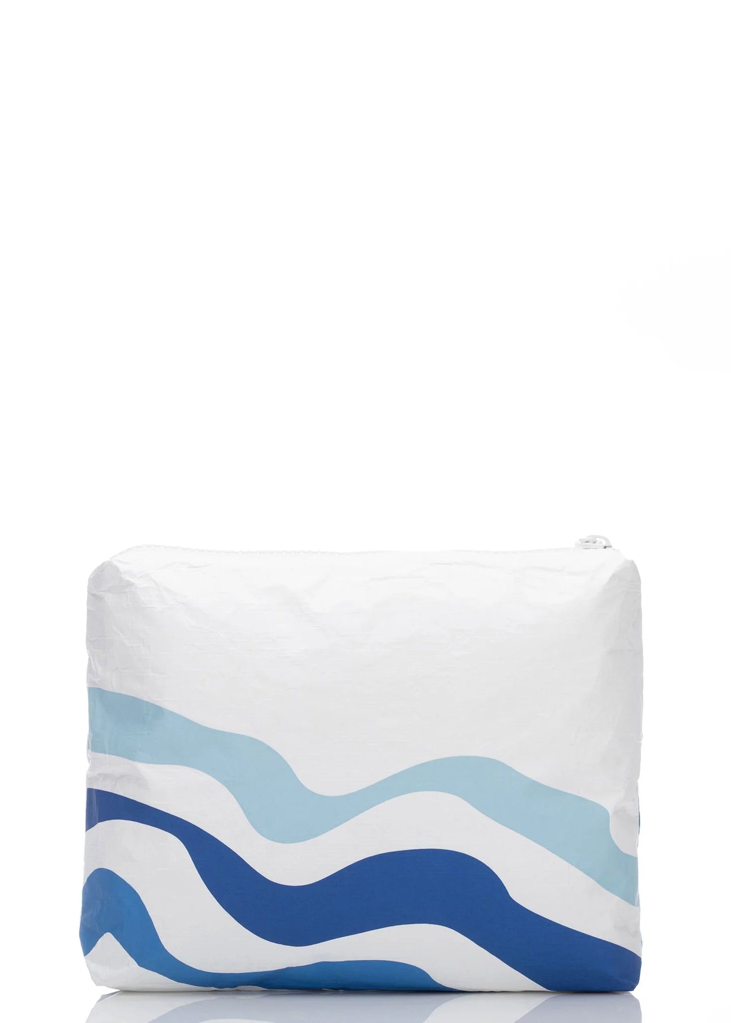 ALOHA Bag Small Pouch - Soleil