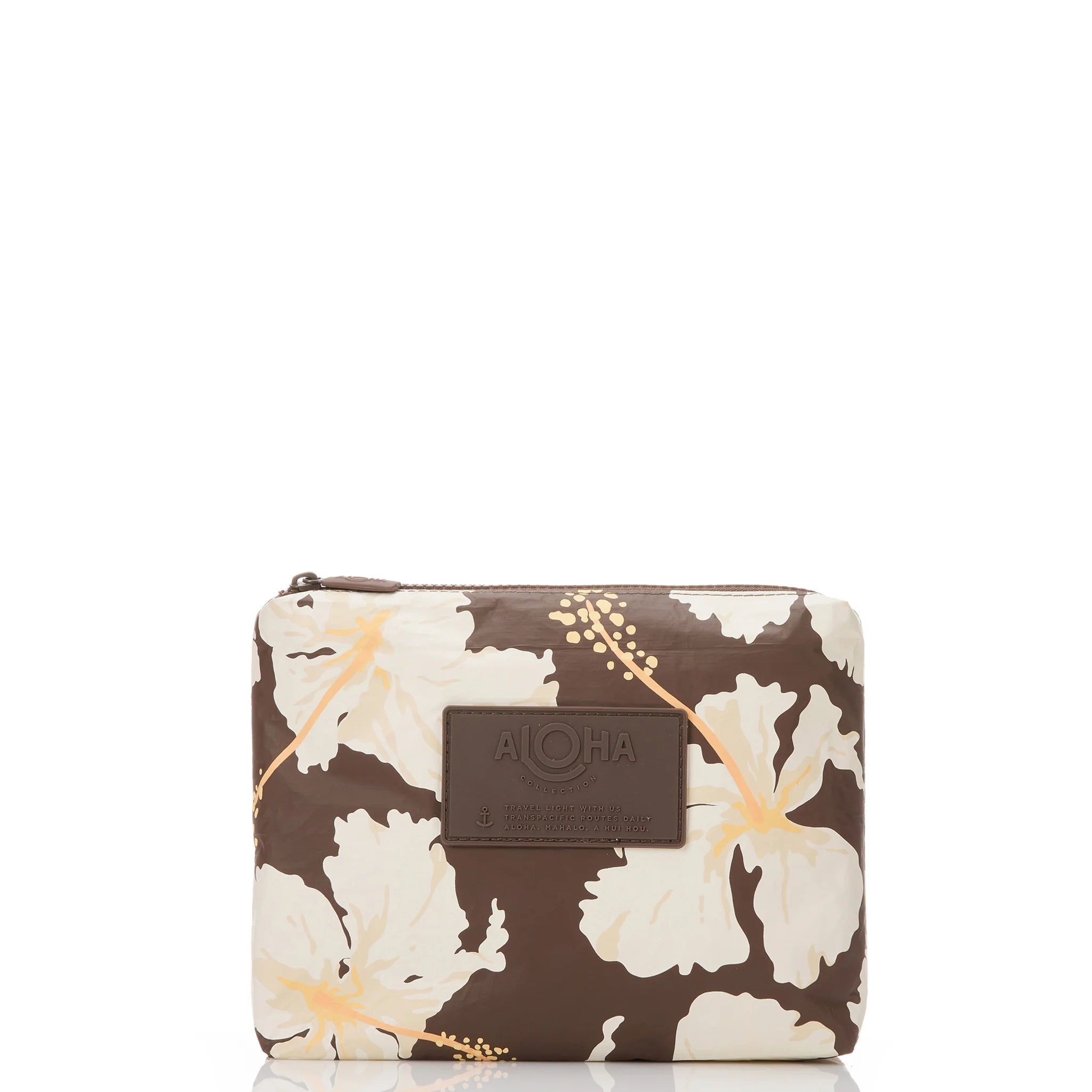 ALOHA Bag Small Pouch