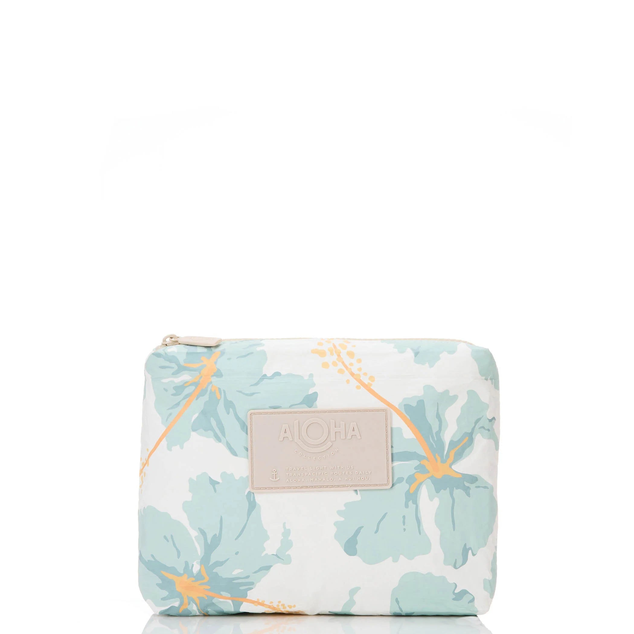 ALOHA Bag Max Pouch