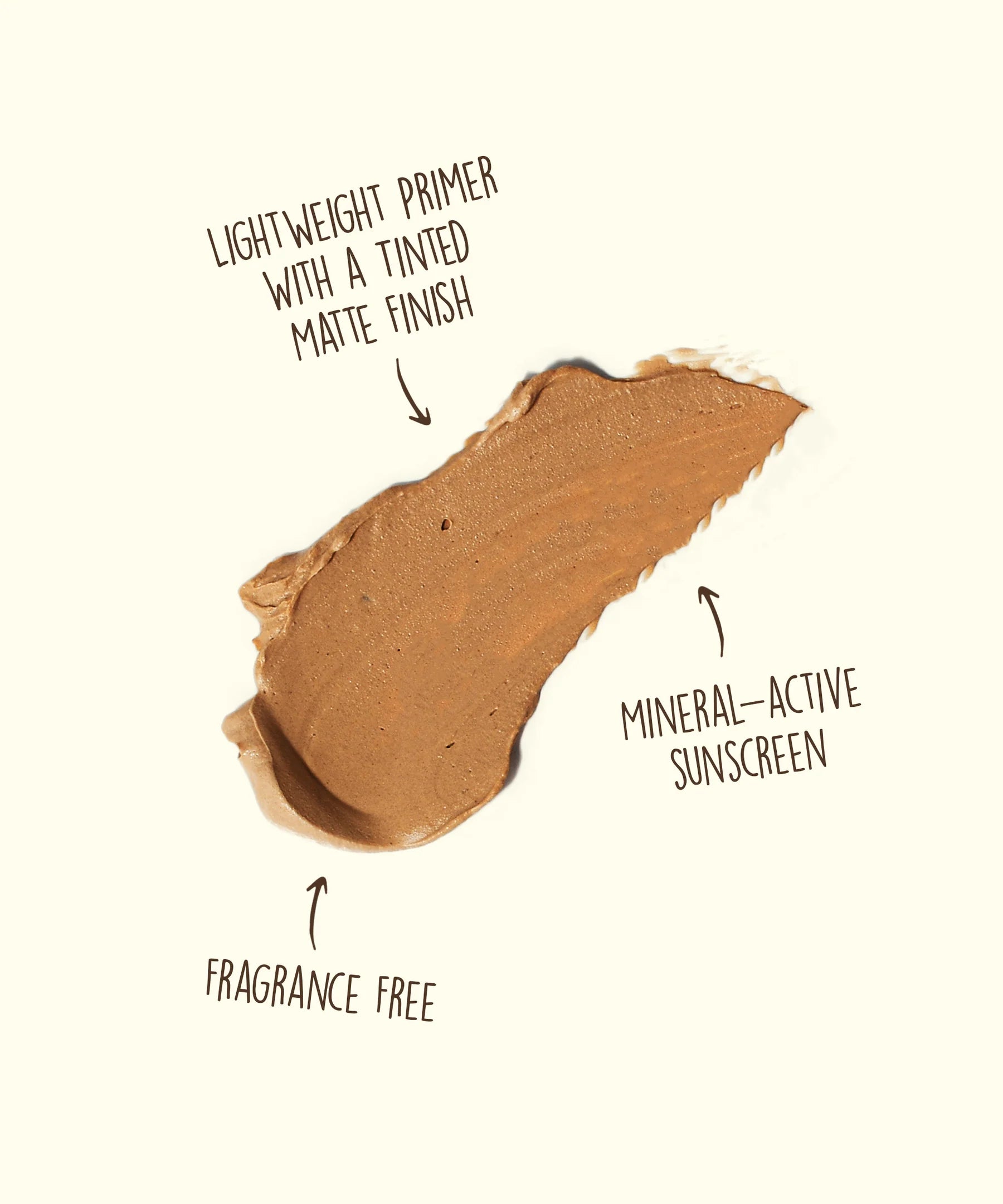 SUN BUM Mineral Tinted Sunscreen Face Lotion SPF 30