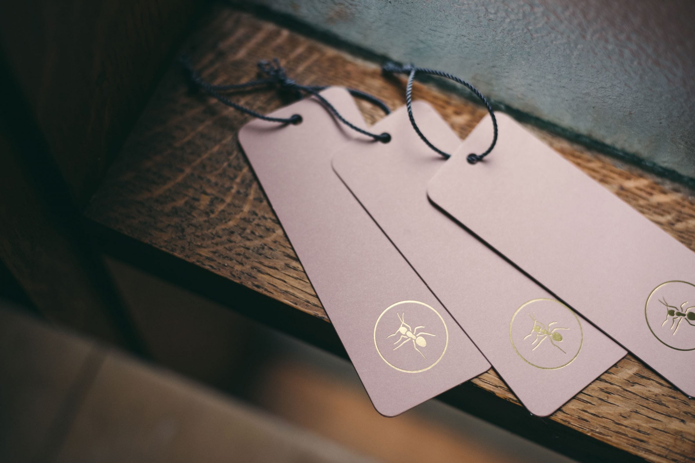 turf shop apparel and accessories