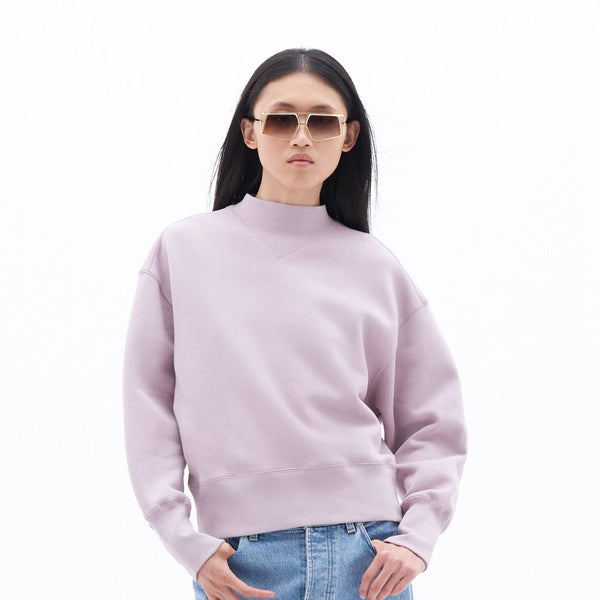 FILIPPA K Batwing Sweatshirt