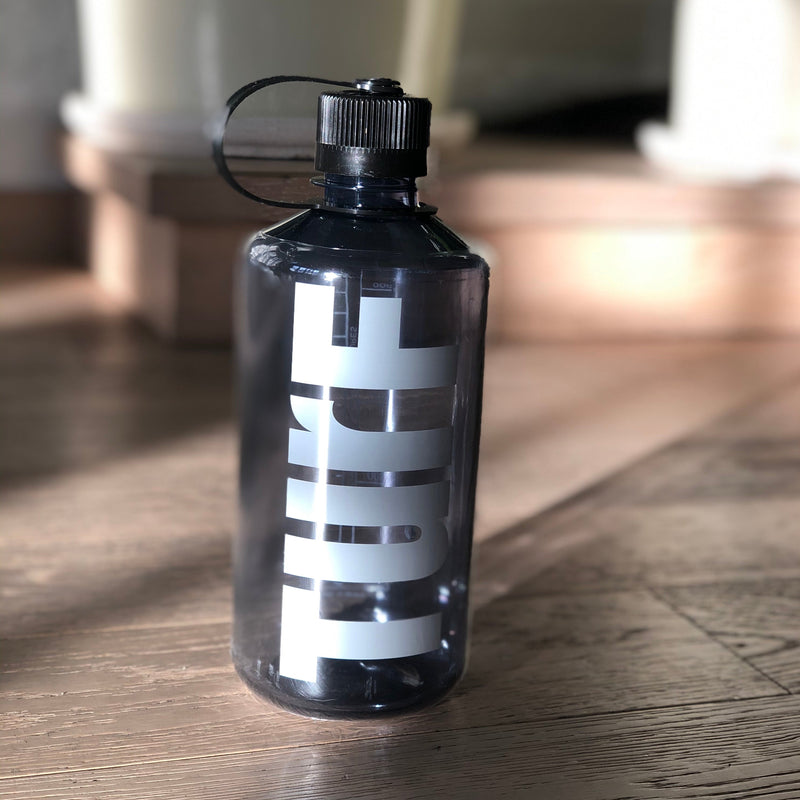 TurF Nalgene Water Bottle