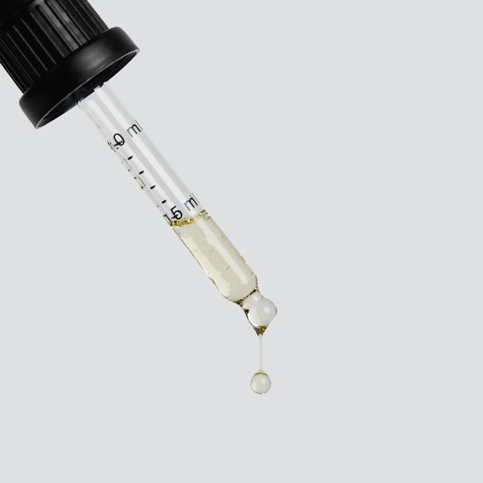 MAATER Kappa Enhancing Face Oil