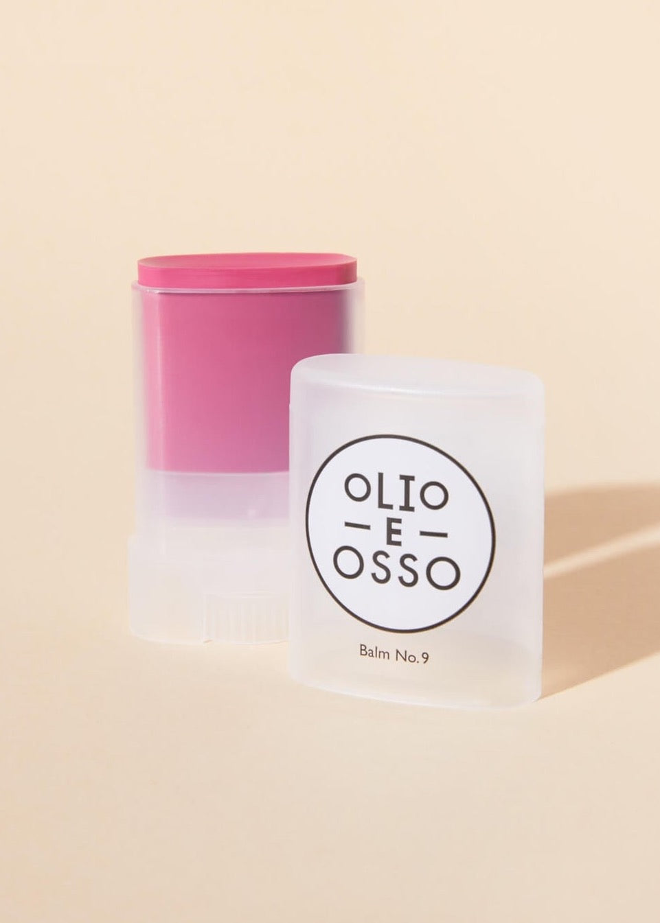 OLIO E OSSO Balm - No.9 Spring