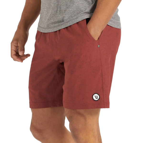 VUORI Kore Short