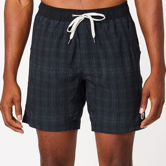VUORI Kore Short
