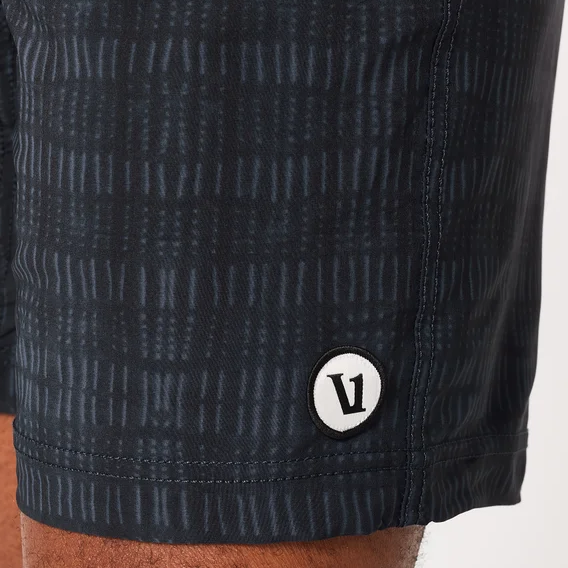 VUORI Kore Short