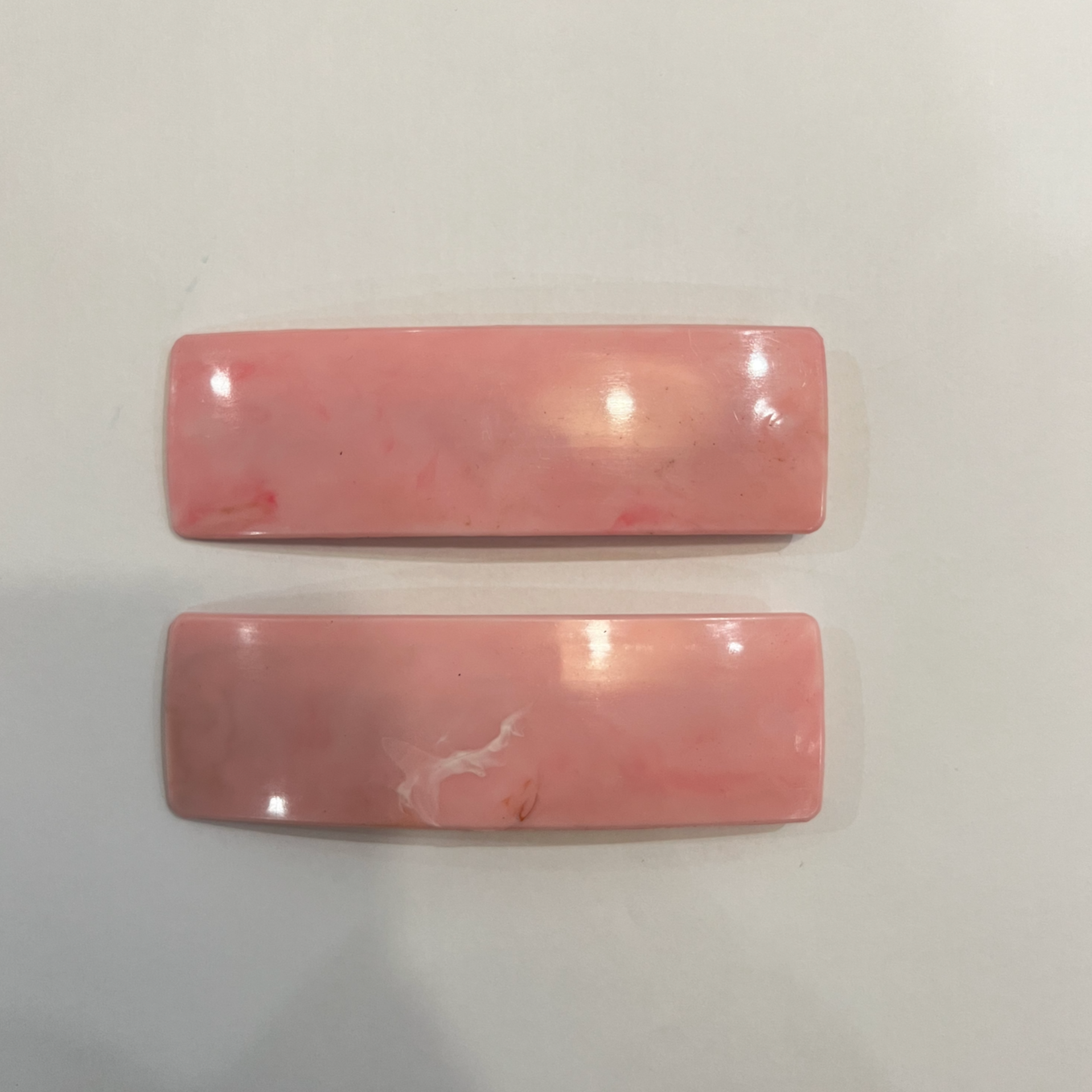 RE=COMB Barrette