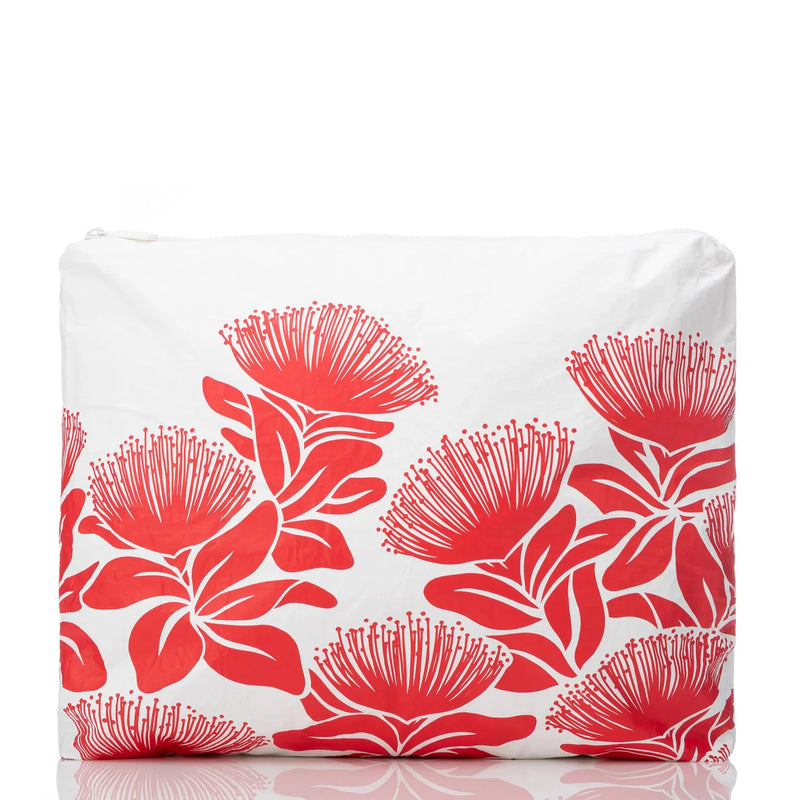 ALOHA Bag Max Pouch