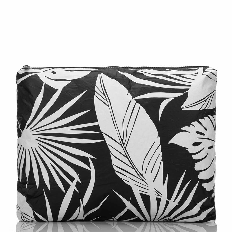 ALOHA Bag Max Pouch