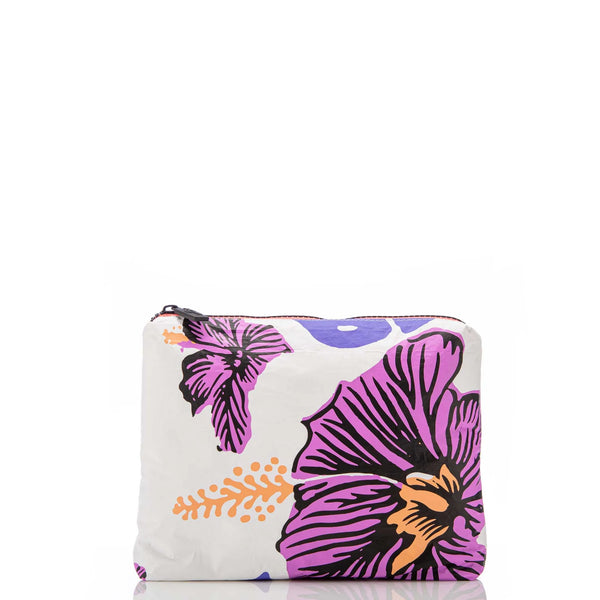 ALOHA Bag Small Pouch