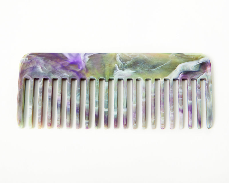 RE=COMB Hair Combs
