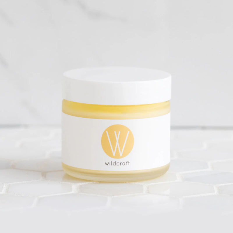 WILDCRAFT Restore Face Cream