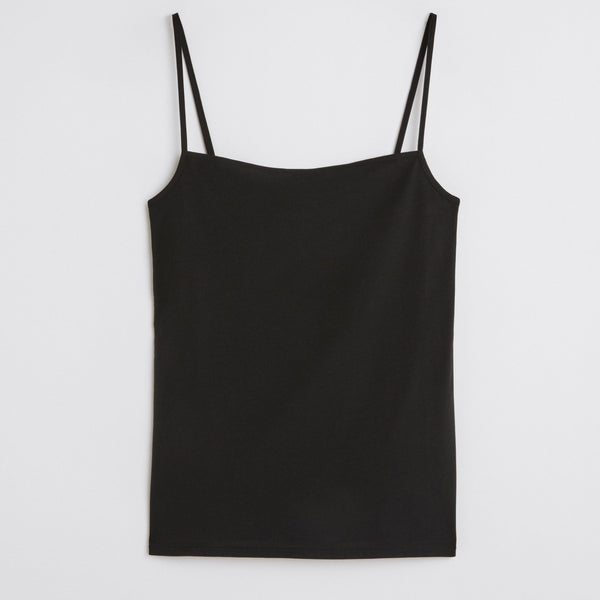FILIPPA K Cotton Stretch Singlet