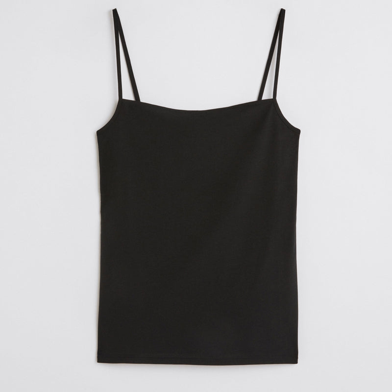 FILIPPA K Cotton Stretch Singlet
